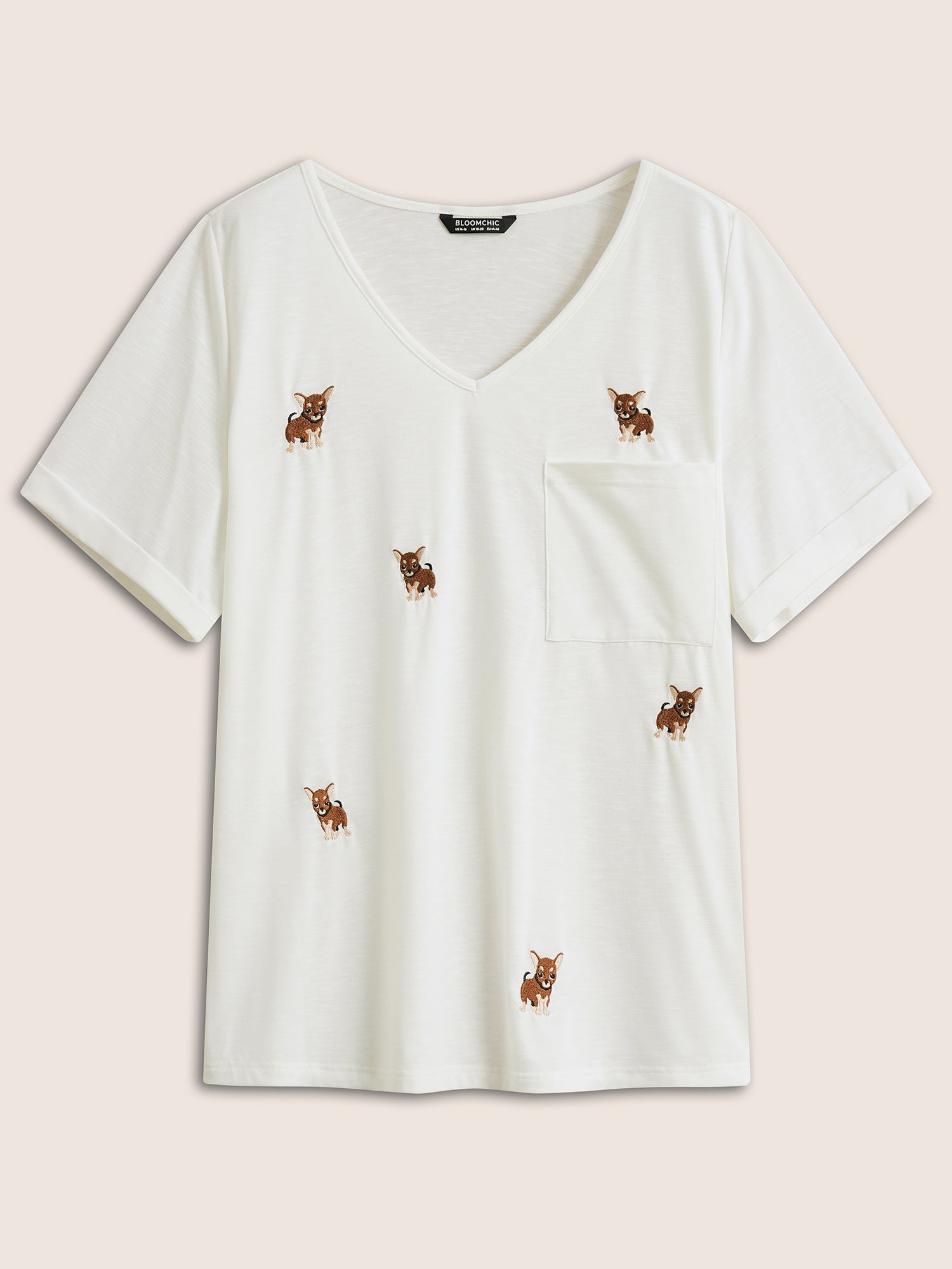 a4841d88-ab97-421a-aab2-394992a146cd