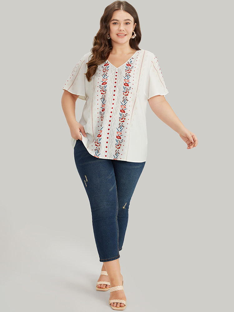 1cae8dd3-3126-4aee-9a4a-bced0583503f