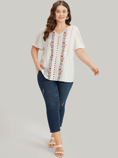 1cae8dd3-3126-4aee-9a4a-bced0583503f