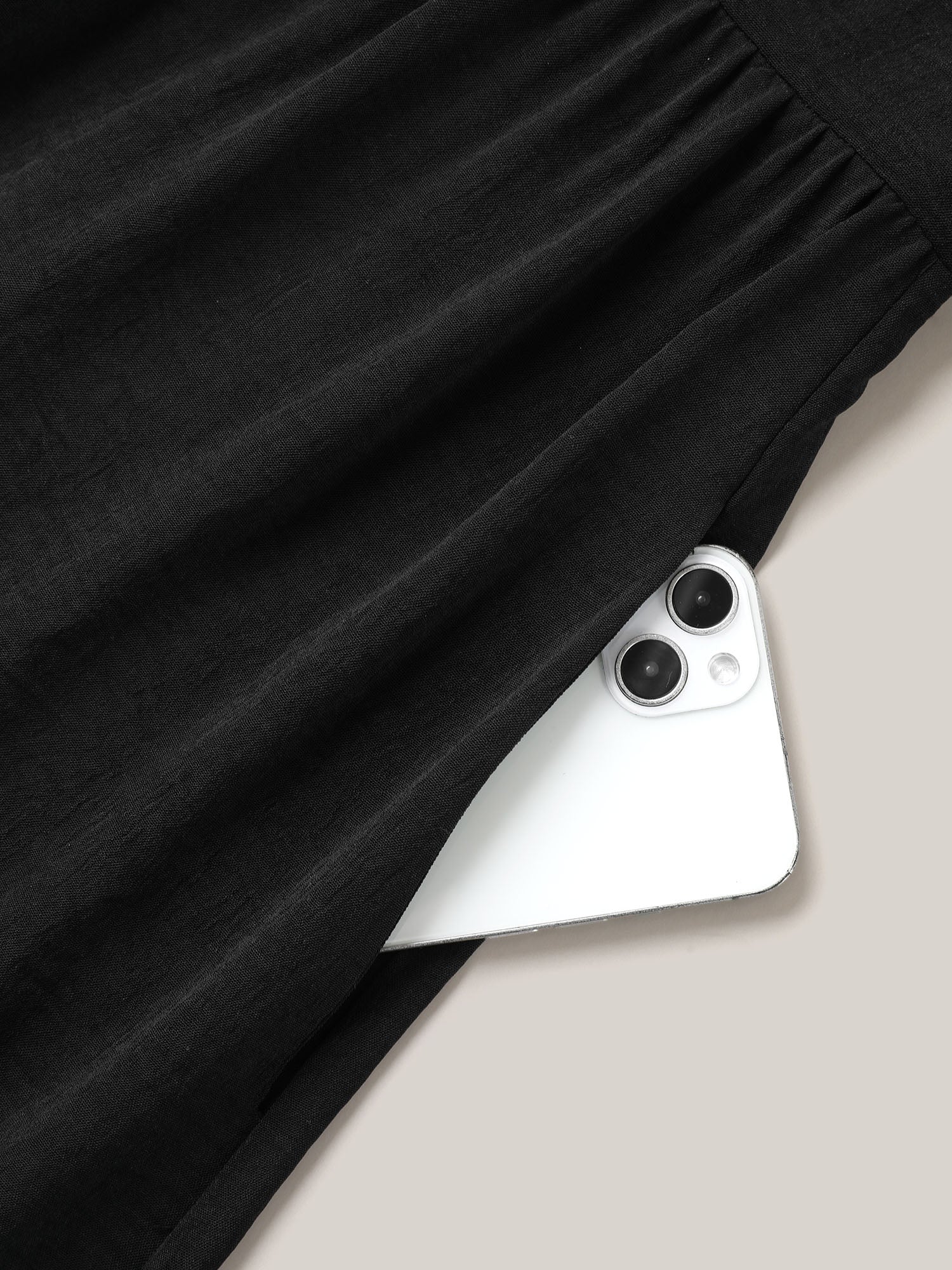 d19a1e6f-e1ac-45e0-9034-aa2de8603389