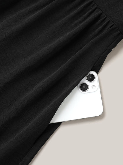 d19a1e6f-e1ac-45e0-9034-aa2de8603389