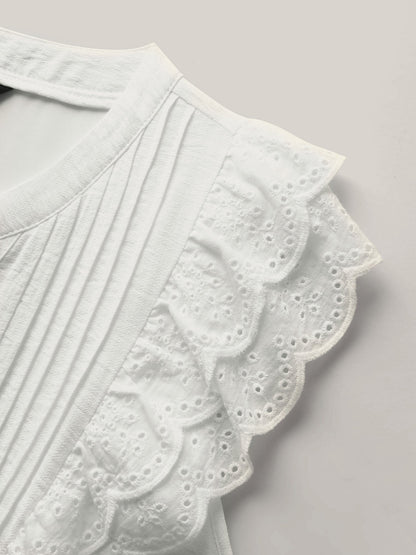 d7023354-d595-49a3-9b6d-d00b69805246