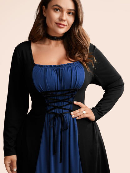 faf3fcd5-a528-41c1-bba0-3cc80fc3d542