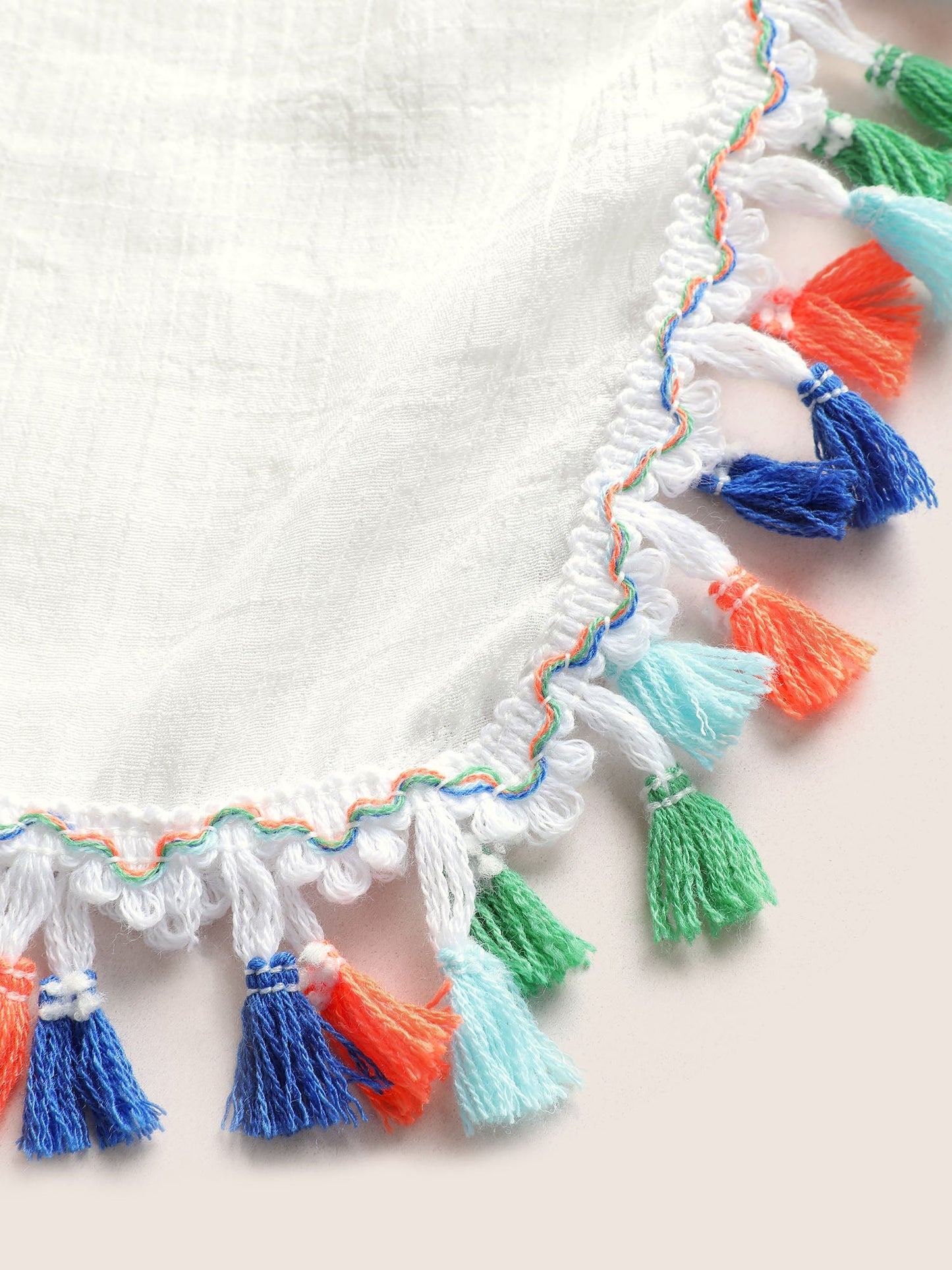 d7037ed0-ef16-43b7-9638-ed82c6b1fa15