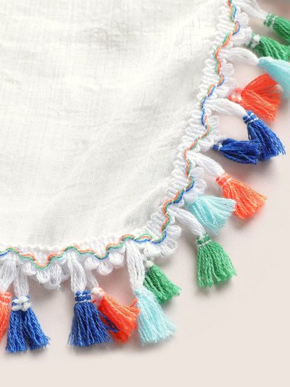 d7037ed0-ef16-43b7-9638-ed82c6b1fa15