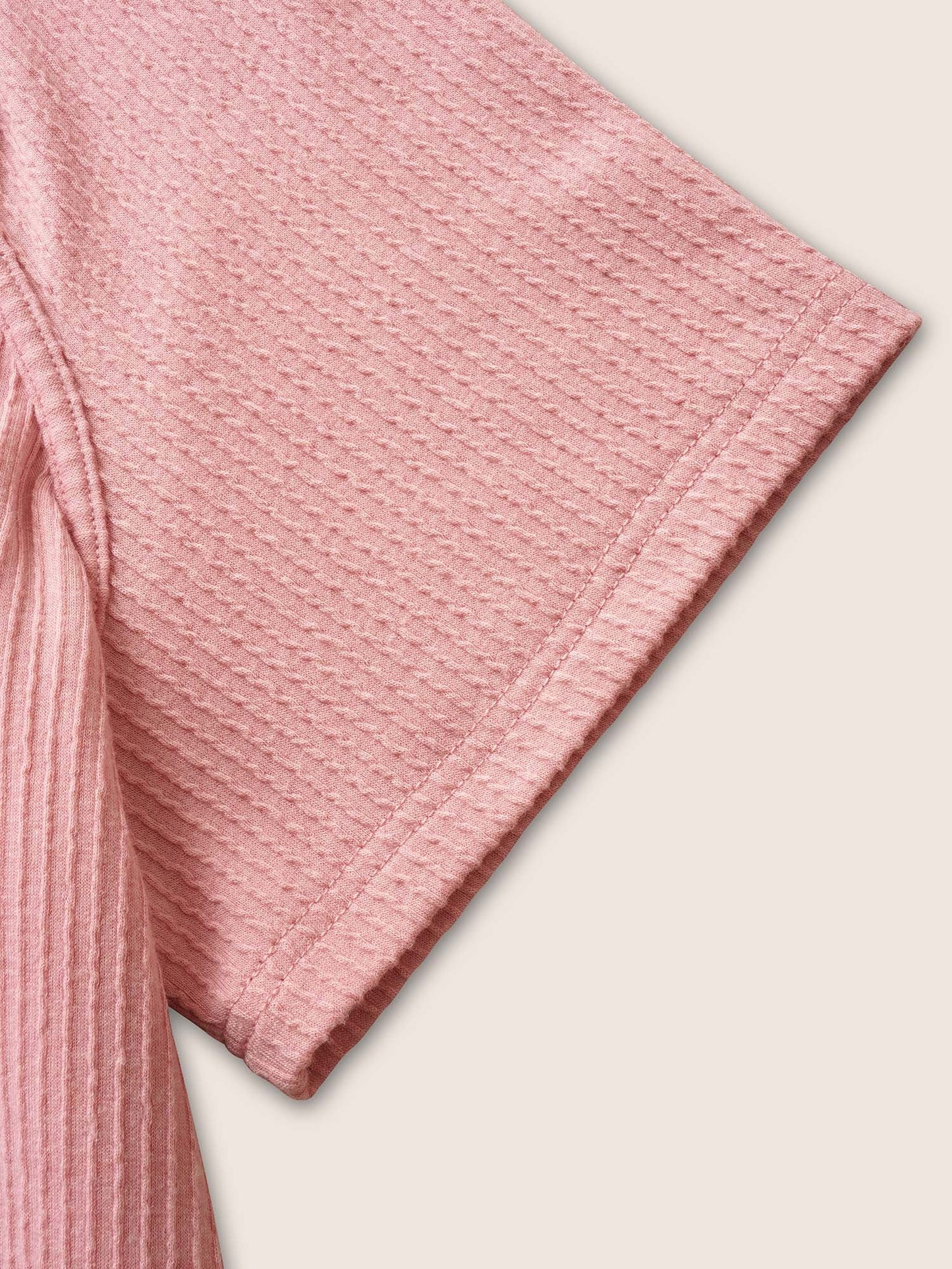 dded7fe3-ee47-4e7f-8b08-2189f1b903d0