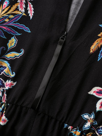 0767bcd9-61f3-471c-89de-6d92b4f7cf1b