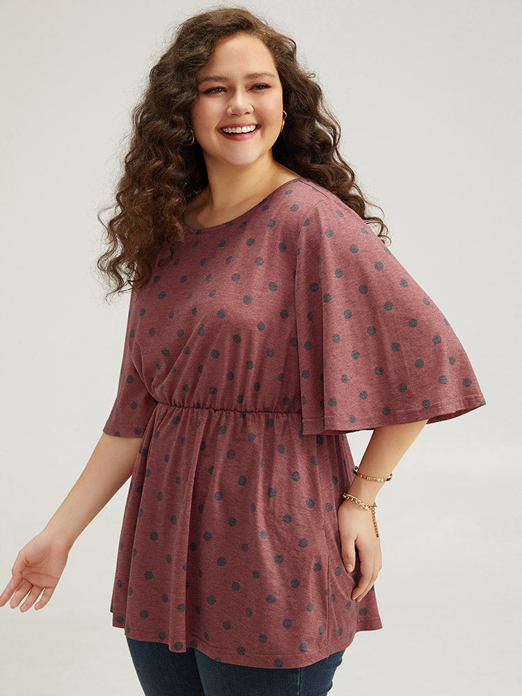 8c488778-ca04-4668-8a0b-4f036518d9f0