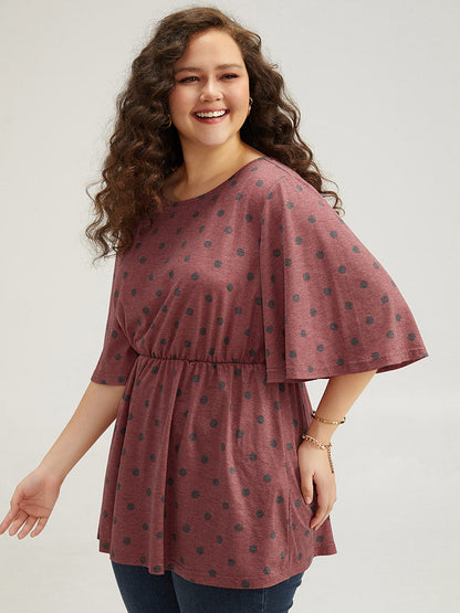 8c488778-ca04-4668-8a0b-4f036518d9f0