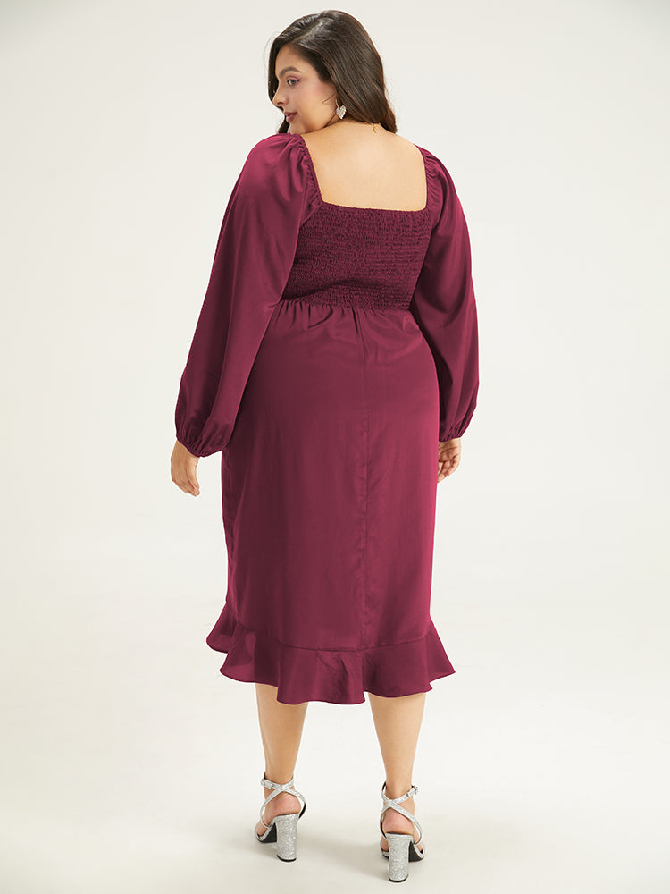 38e5dfca-ab87-4f89-b084-464edb472b28