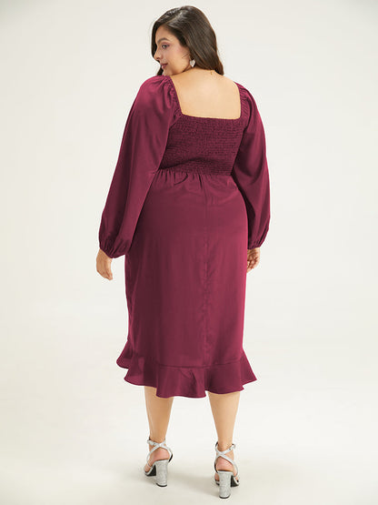 38e5dfca-ab87-4f89-b084-464edb472b28