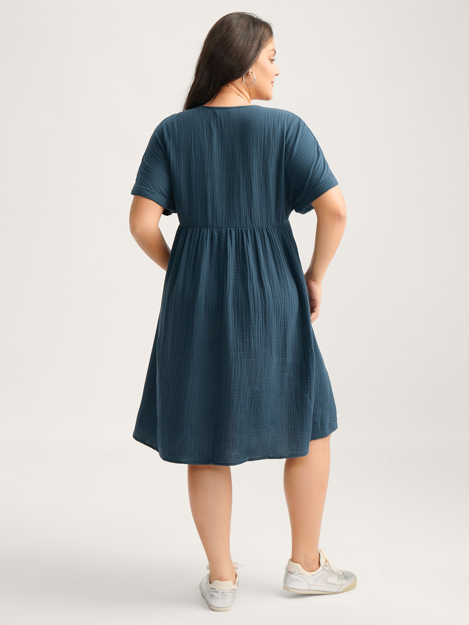 102283fa-0164-4e86-92ba-390151a88301