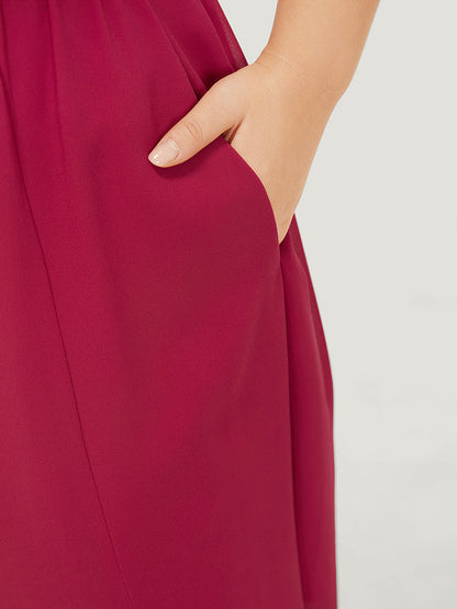 1fe47641-7cc0-4bd7-8c63-6f45548ed1e2