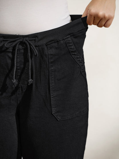 7c69e5e7-2cd6-41c6-a801-05783a241cba