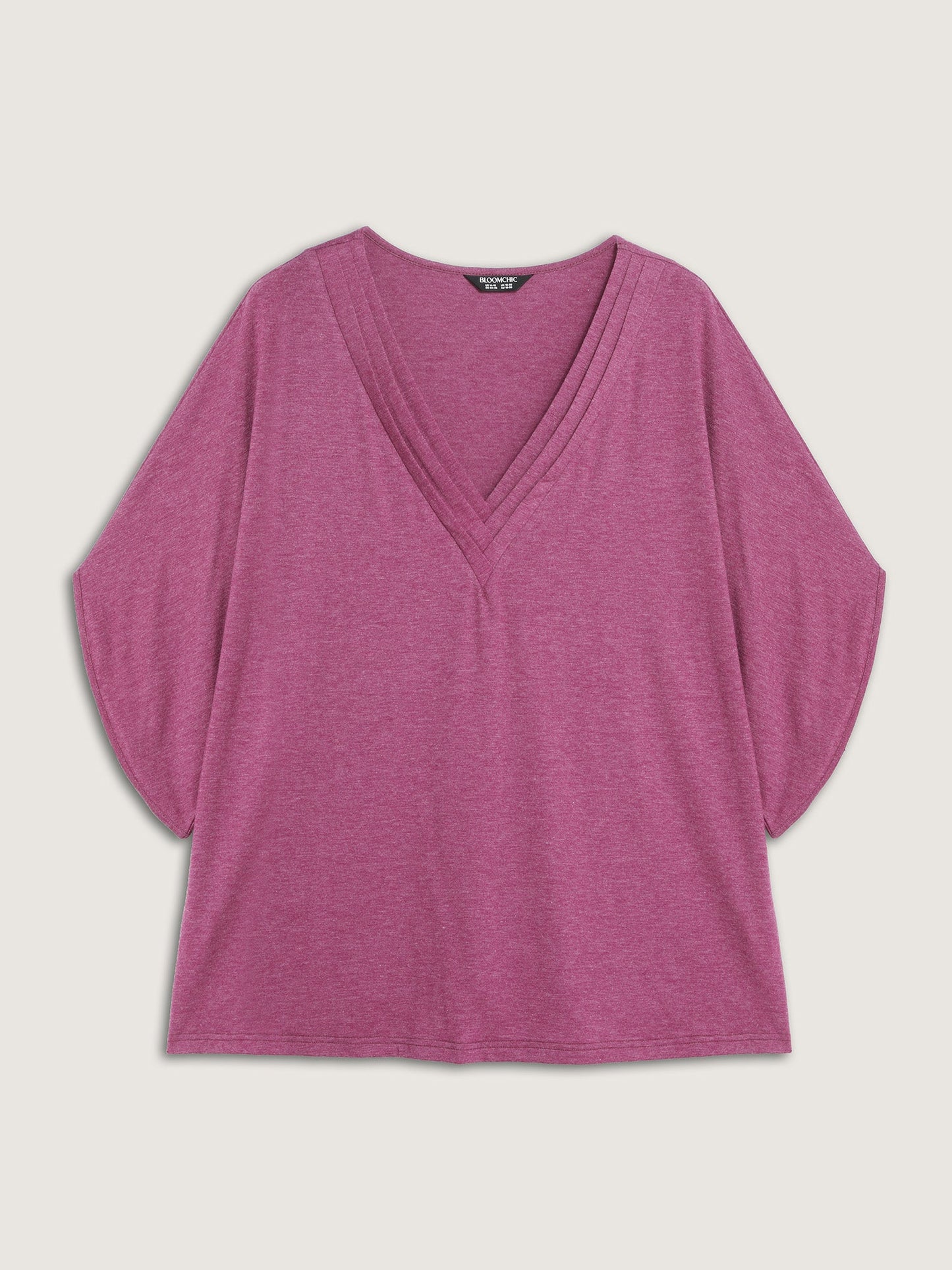 cf183f2a-a550-4b36-a83d-ddc60597c063