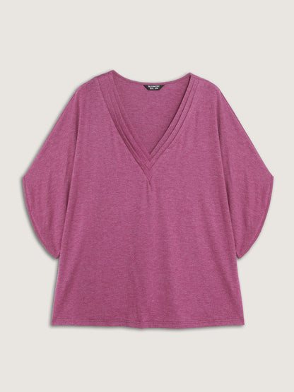 cf183f2a-a550-4b36-a83d-ddc60597c063