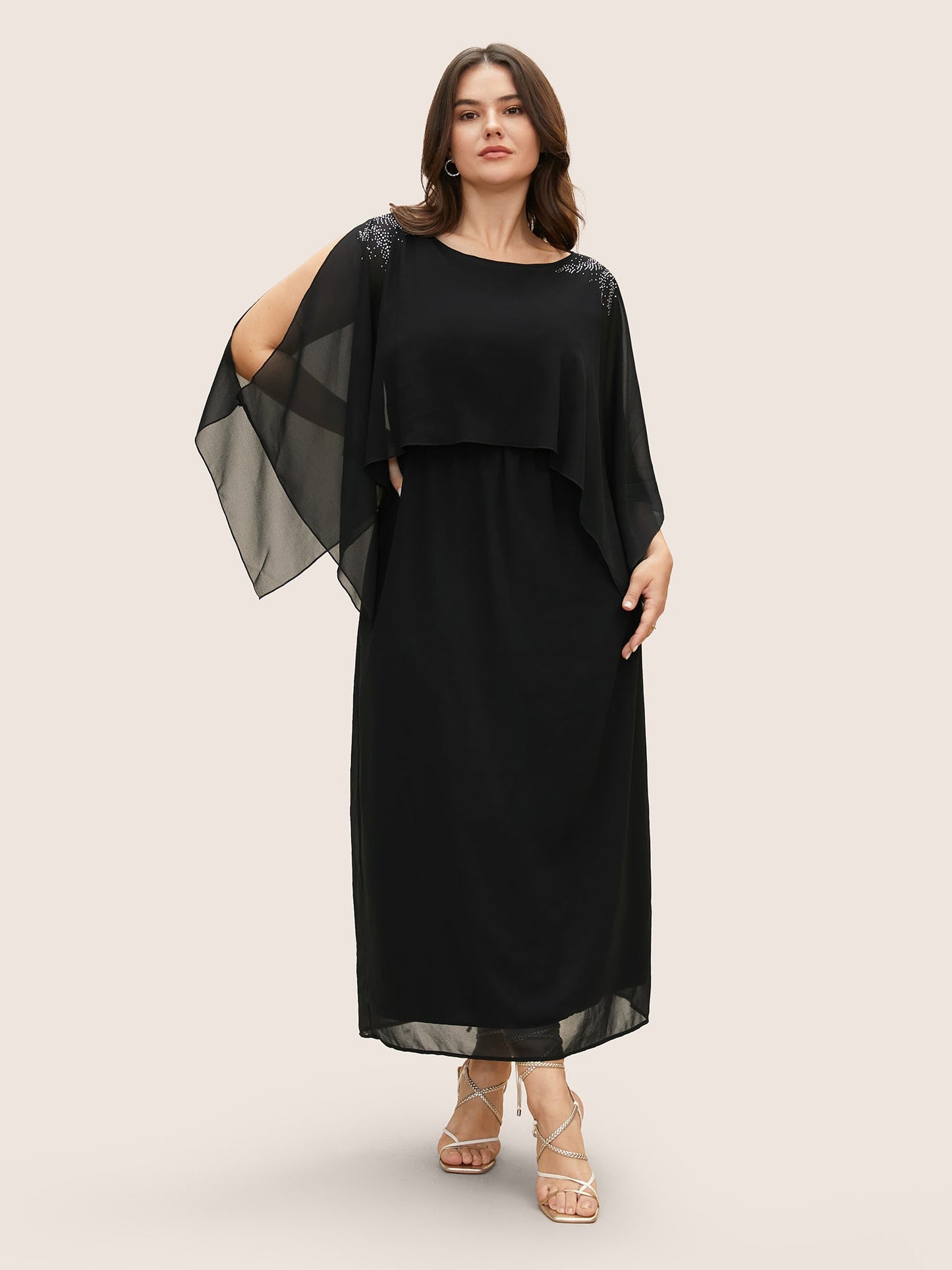 e26a6999-1b49-41e0-9a3d-114afc725fa4