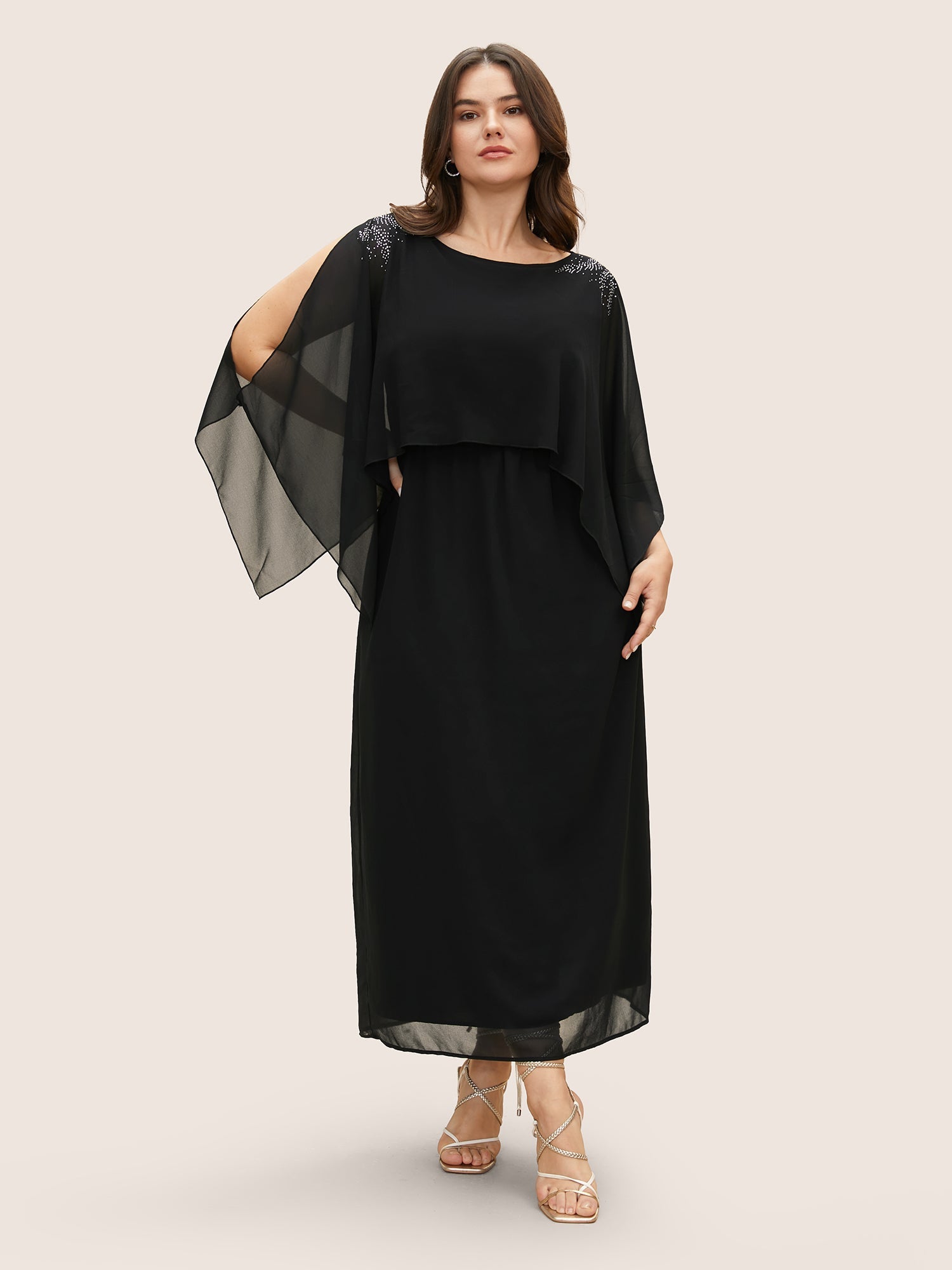 e26a6999-1b49-41e0-9a3d-114afc725fa4