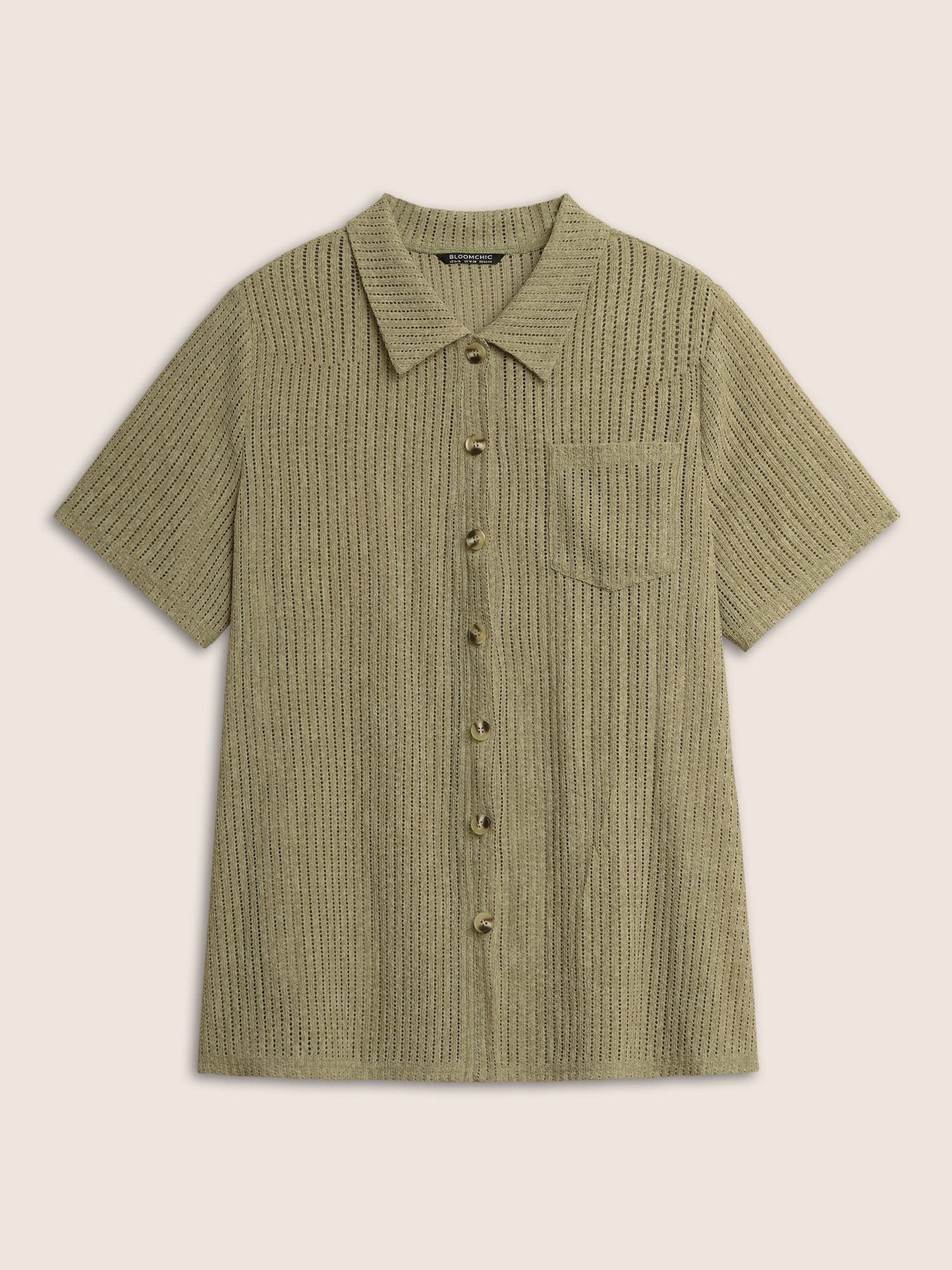 00bbd4e1-05b8-4eca-a943-e07516769c86