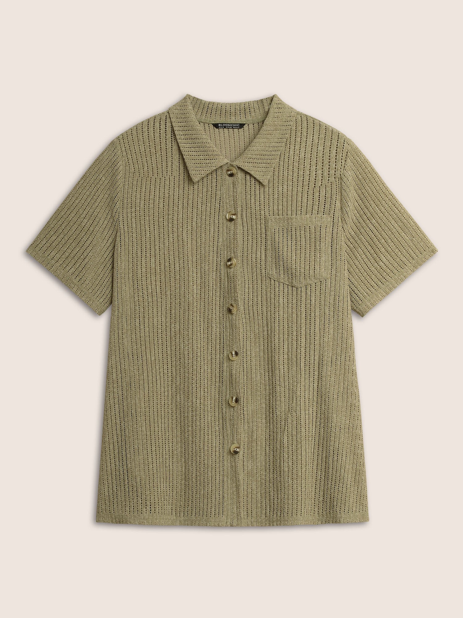 00bbd4e1-05b8-4eca-a943-e07516769c86