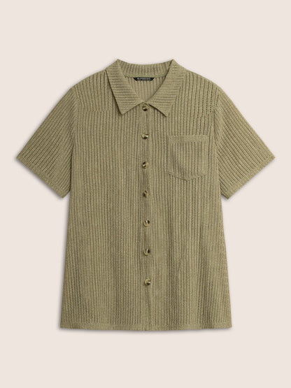 00bbd4e1-05b8-4eca-a943-e07516769c86