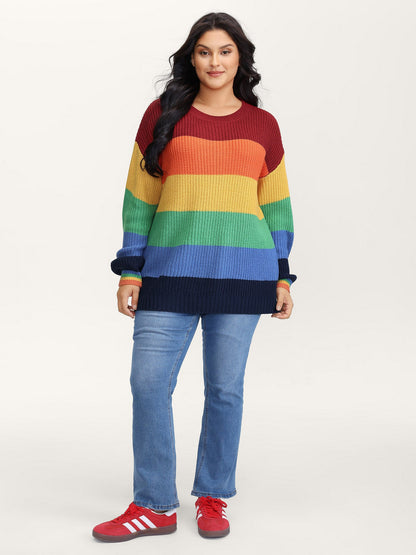 51ea70c8-66cc-42fd-964f-b5a2804a5517