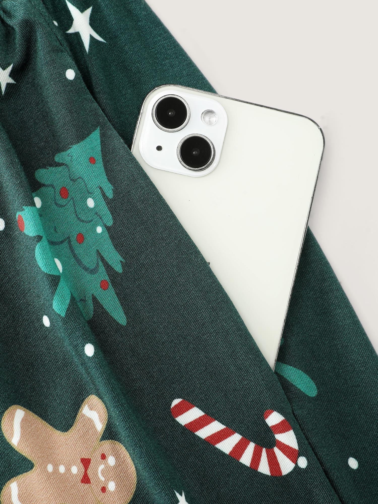 22aa3071-ea75-41cd-9ac3-5018dc755522