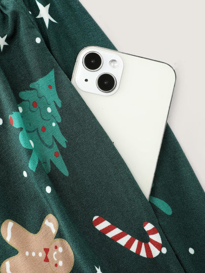 22aa3071-ea75-41cd-9ac3-5018dc755522