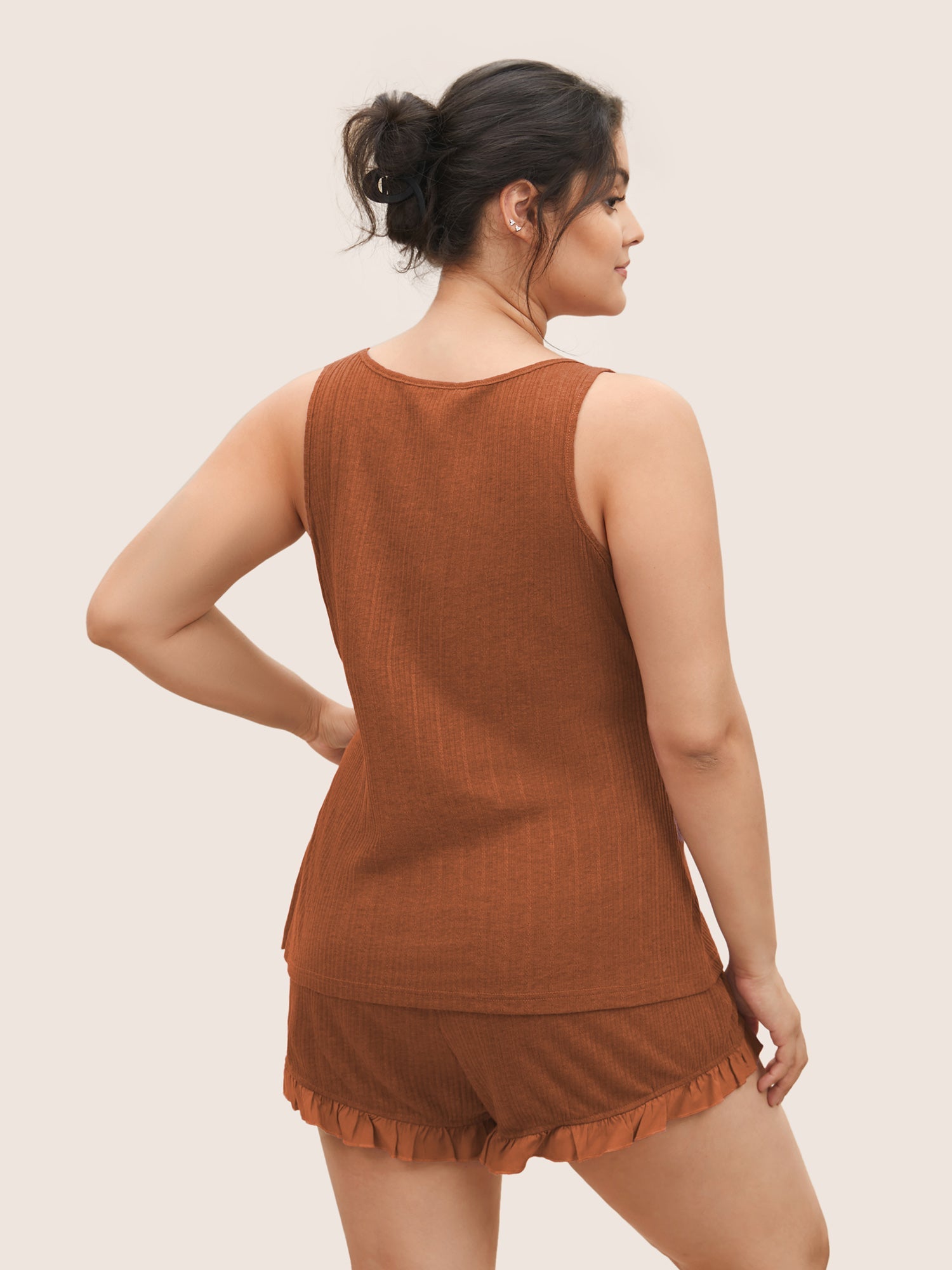 8b459373-732c-4e86-99a8-5c14585073a5