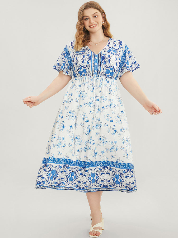 b209dc5c-8f6c-4dde-9c4f-3231ccbdf525