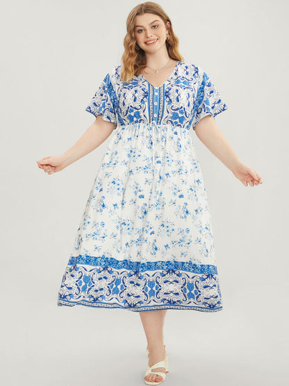 b209dc5c-8f6c-4dde-9c4f-3231ccbdf525