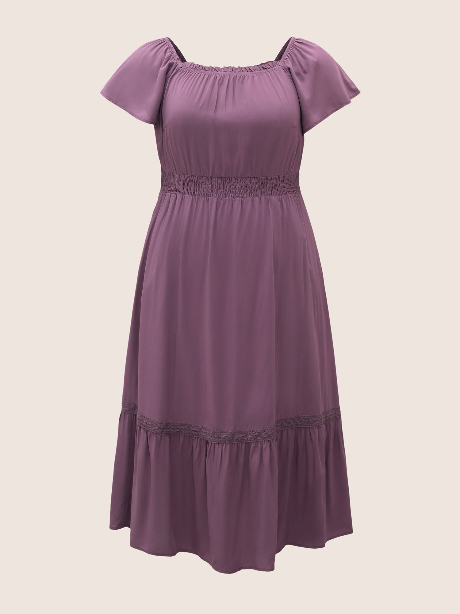 e6497145-a961-4bc0-8be4-1e31f60323b1