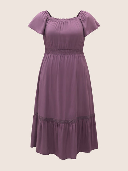 e6497145-a961-4bc0-8be4-1e31f60323b1