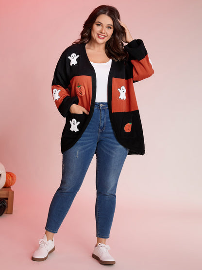 82fe8514-2732-4693-9a93-94379830cf5b