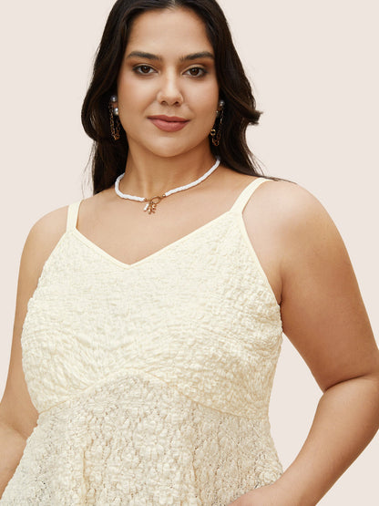 11c52591-d40d-46e3-8290-3b826f1f2ece