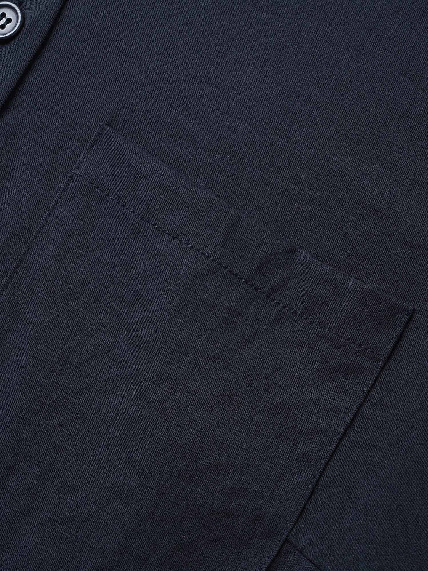 70819d10-91f5-4614-bc45-9f12d4dded45