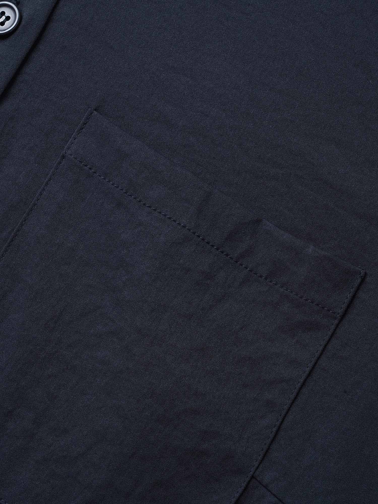 70819d10-91f5-4614-bc45-9f12d4dded45