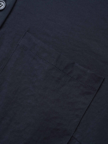 70819d10-91f5-4614-bc45-9f12d4dded45