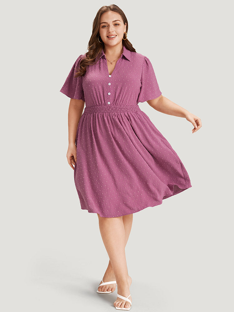 b17a4364-175b-4378-bcfc-94b7115629b2