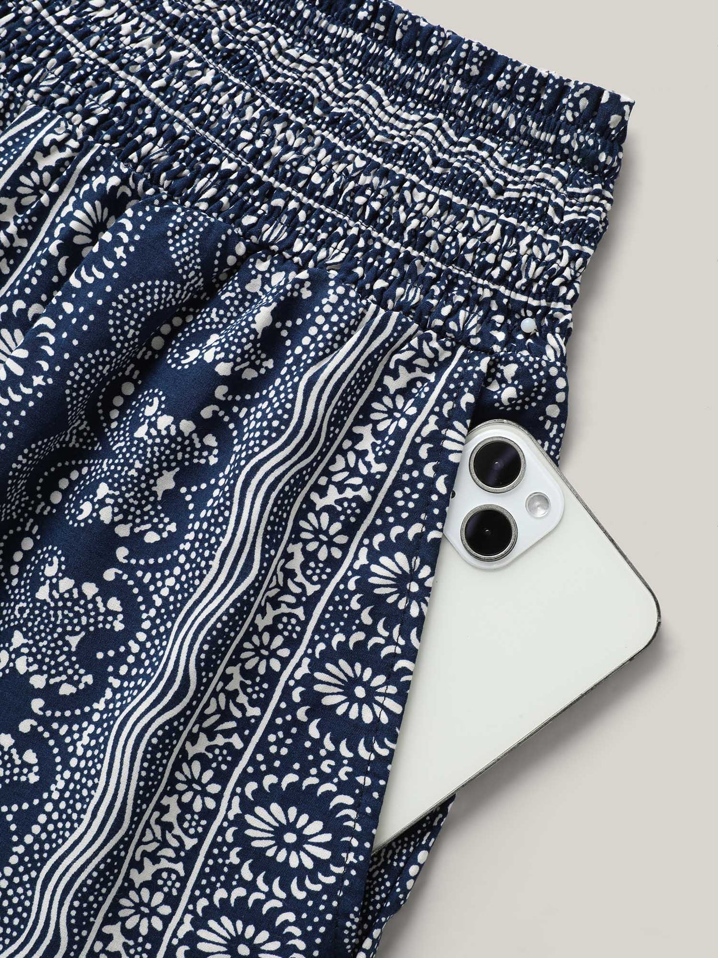 ad33c310-3453-4c4d-b18b-4329aab61e34