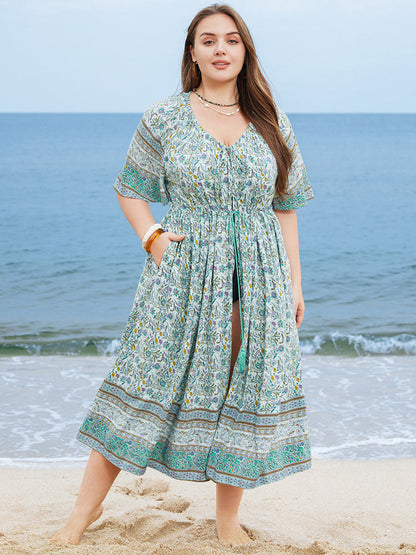 e584696d-80bc-4ff8-8bcc-7bf27d72af43