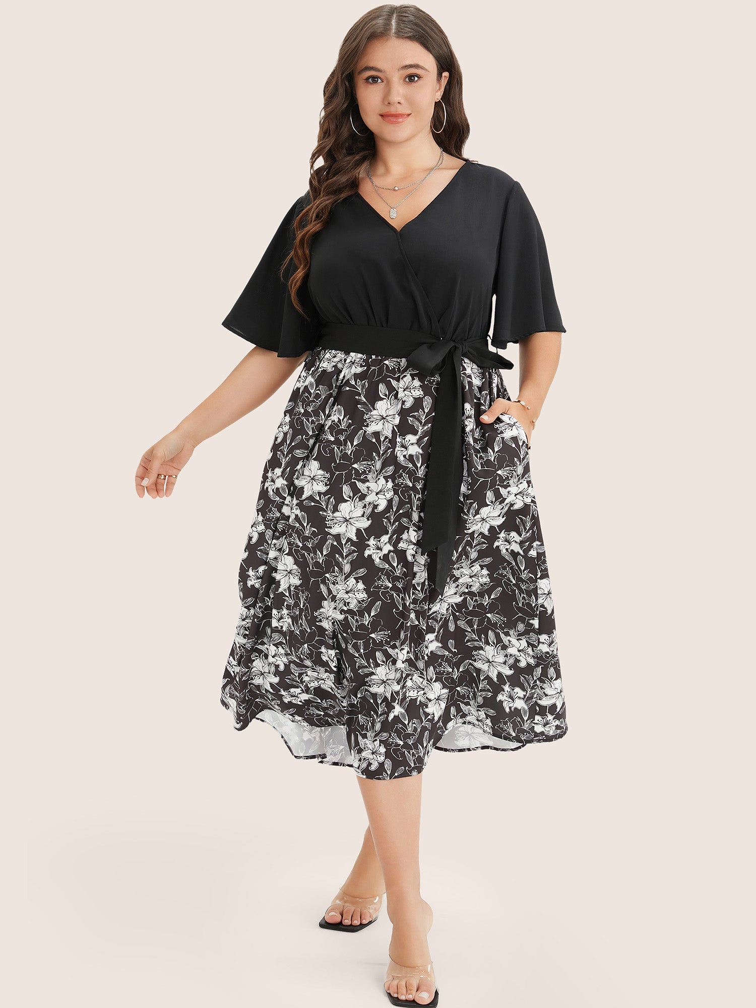 08083865-20c0-4ed6-bf64-4a8ec69b18ec