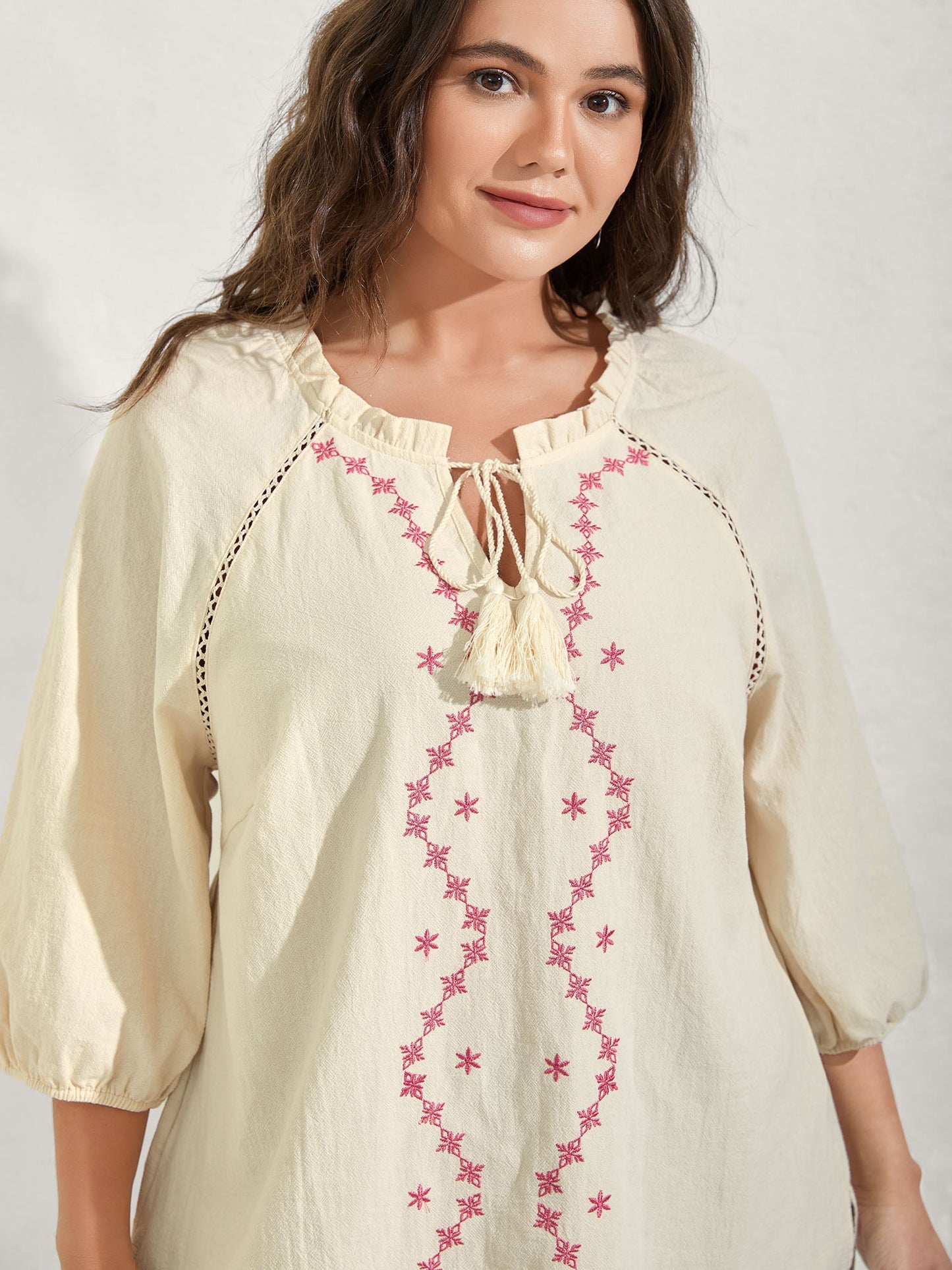 7a11f0d3-053f-43dd-bc73-9ba81de9c054