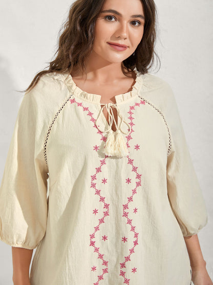 7a11f0d3-053f-43dd-bc73-9ba81de9c054