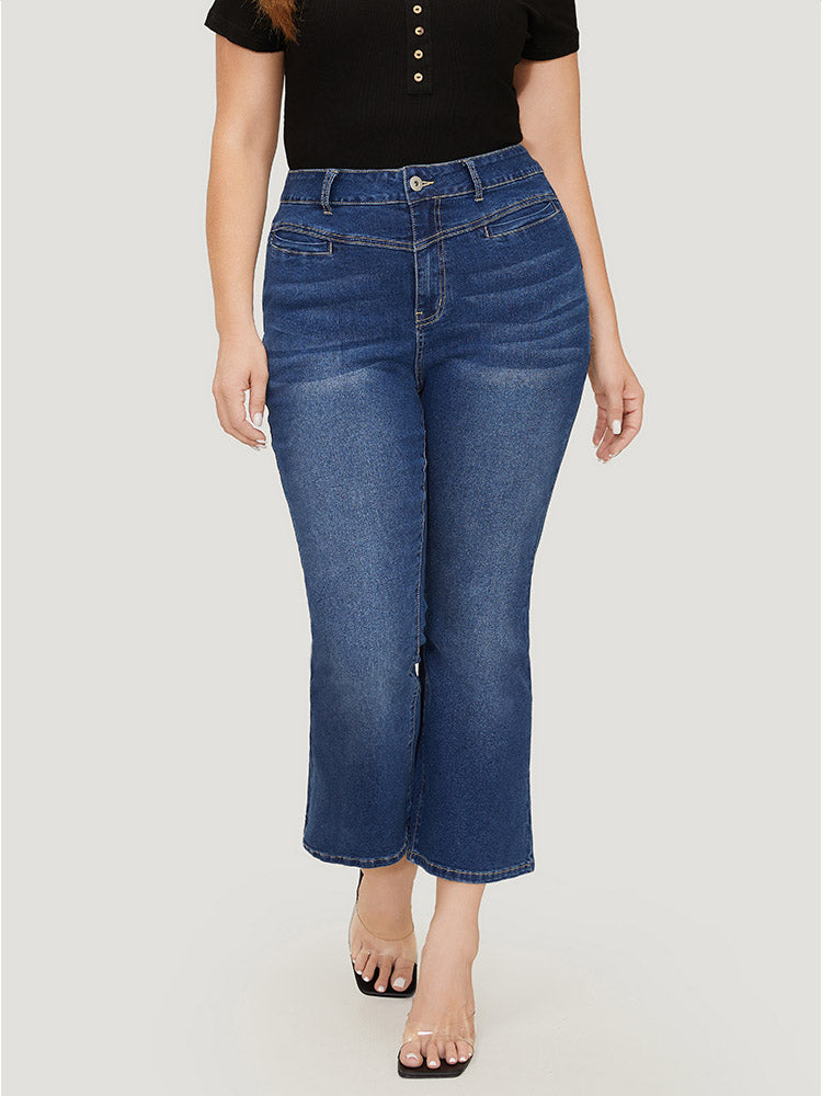 016c24fc-b9b9-4d16-b424-4a90efd42128