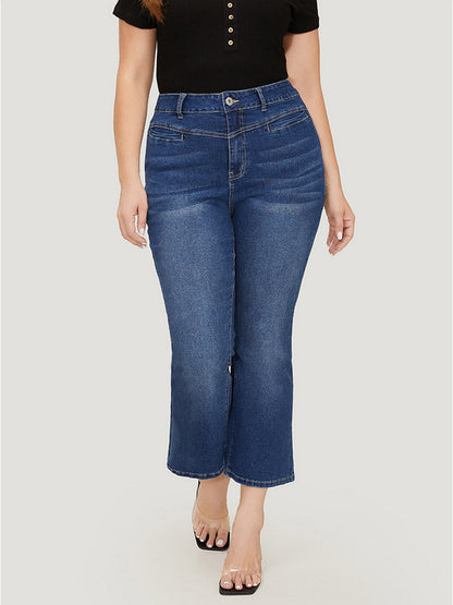 016c24fc-b9b9-4d16-b424-4a90efd42128