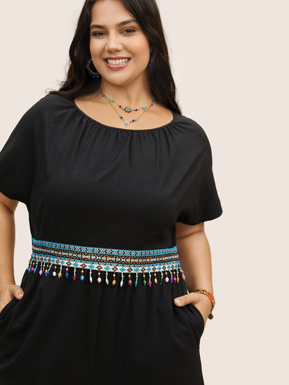 0b100f41-1d24-4654-b14a-addb4314cd99