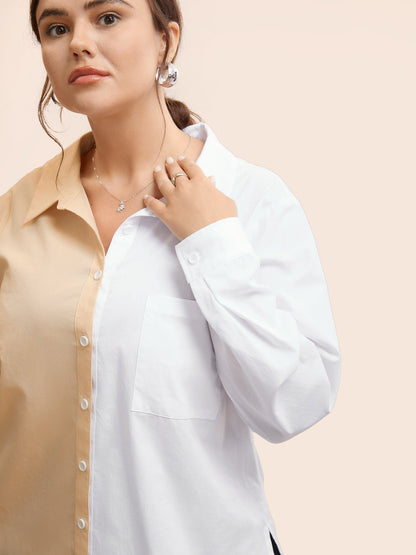 7ea71079-19ea-4557-9465-217663dc6152