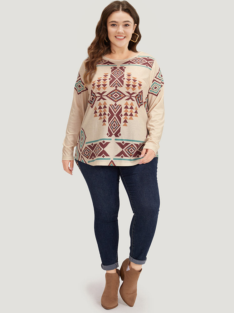 fa34f657-01e7-4977-8885-63556c18a54b