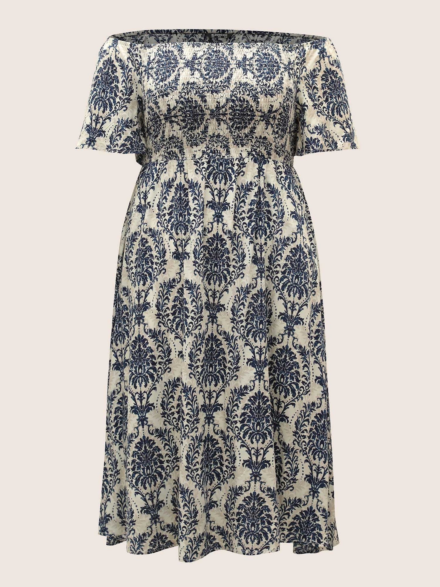 633f9dd3-ccd5-42cc-9f0e-99a9c1782cf5